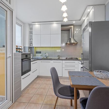 Apartman I Sobe Sofi With Common Kitchen Bathroom And Toilet Zagrzeb Zewnętrze zdjęcie
